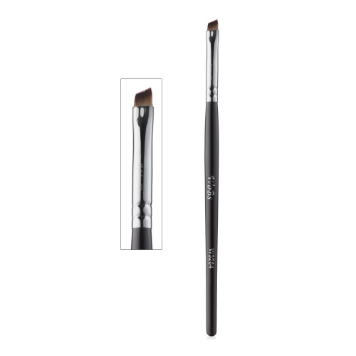 Eyebrow brush WoBs / W3264