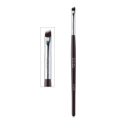 Eyebrow brush WoBs / W3275