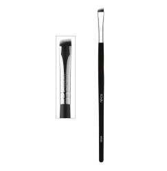 Eyebrow brush WoBs / W5283