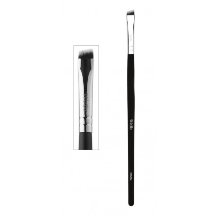 Eyebrow brush WoBs / W5283