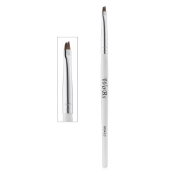 Eyebrow brush WoBs / W6403 from sable