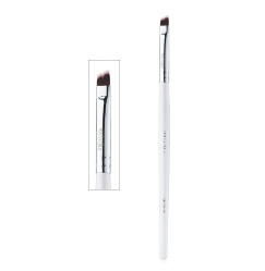 Eyebrow brush WoBs / W7505