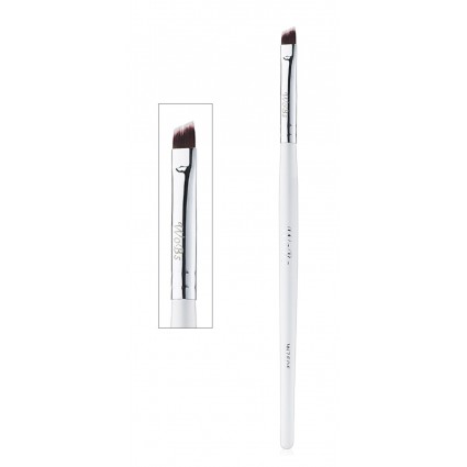 Eyebrow brush WoBs / W7505