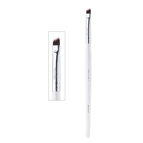 Eyebrow brush WoBs / W7505