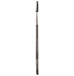 Eyebrow brush Bogenia (BG200) / 014