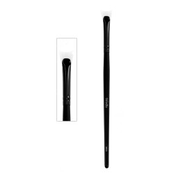 Eyelash fan brush WoBs / W5010
