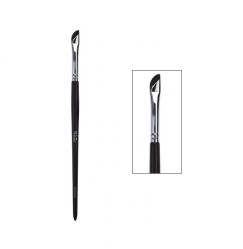 WoBs Eyebrow Brush - W3255