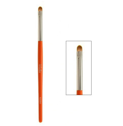 WoBs Eyeshadow, Concealer, and Corrector Brush - W4261