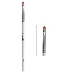 WoBs Lip Pencil Blending Brush - W2221
