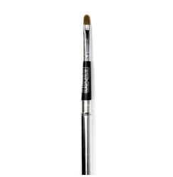 Pędzelek do brwi Permanent Lash & Brow / № 2