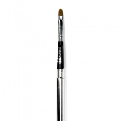 Pędzelek do brwi Permanent Lash & Brow / № 2