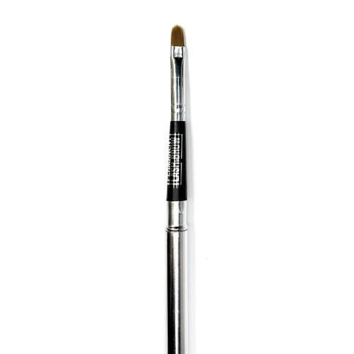 Eyebrow brush Permanent Lash & Brow / № 2