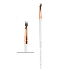 Eyebrow brush Topface / F13