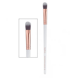 Concealer brush Topface / F10