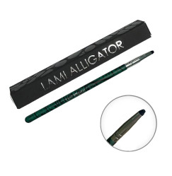 Lamination brush LASH TREND / Lami-Alligator