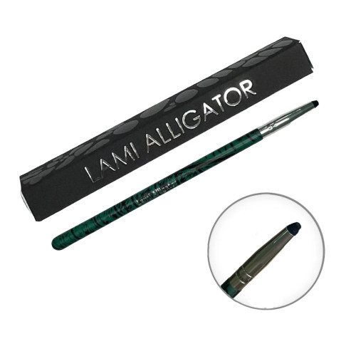 Pędzelek do laminacji LASH TREND / Lami-Alligator
