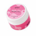 Клей для ламинирования ресниц кремовый Lendi - Milk Fix Lami Glue Cream, 12 г