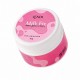 Клей для ламінування вій кремовий Lendi - Milk Fix Lami Glue Cream, 12 г
