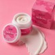 Клей для ламінування вій кремовий Lendi - Milk Fix Lami Glue Cream, 12 г