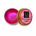 Klej do laminowania rzęs Lami Lashes Powerful Peach (różowy) 20 ml (bez kleju)