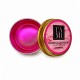 Клей для ламінування вій потужний без клею Lami Lashes - Powerful - Peach (рожевий) 20 мл