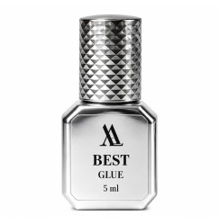 ALIAS - BEST klej do przedłużania rzęs, 5 ml