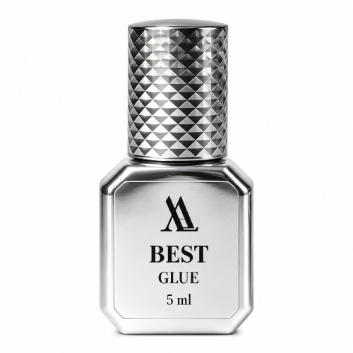 ALIAS - BEST klej do przedłużania rzęs, 5 ml