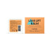Glue-free glue for eyelash lamination JOLY:LAB - Lami Lift Balm, 10 ml