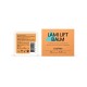 Клей без клею для ламінування вій JOLY:LAB - Lami Lift Balm, 10 мл