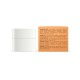 Клей без клею для ламінування вій JOLY:LAB - Lami Lift Balm, 10 мл