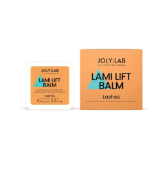 Клей без клею для ламінування вій JOLY:LAB - Lami Lift Balm, 10 мл