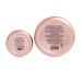 Glue without glue for eyelash lamination Lendi / Lami Glue Balm / Aperol, 10 g