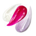 Glue-free glue for eyelash lamination Sculptor - Lash Lift - LAVENDER, 10 g