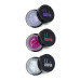 Glue-free glue for eyelash lamination Sculptor - Lash Lift - LAVENDER, 10 g