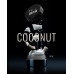 Glue-free glue for eyelash lamination Sculptor - Lash Lift - COCONUT, 10 g