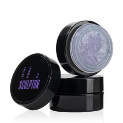 Клей без клею для ламінування вій Sculptor - Lash Lift - LAVENDER, 10 г