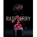 Клей без клея для ламинирования ресниц Sculptor - Lash Lift - RASPBERRY, 10 г