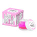 Bezklejowy balsam OKO/Lash Lami, 15 ml