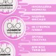 Клей без клею OKO/Lash Lami Balm, 15 мл