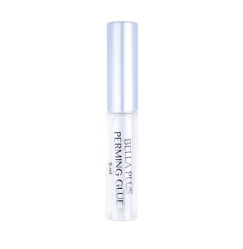 Klej do laminacji i bio-podkręcania rzęs Bella Plus / Perming Glue, 5 ml