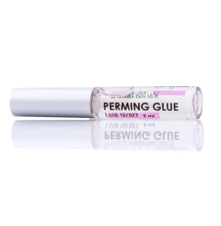 Klej do laminowania i biotrwałości LASH SECRET / Klej do trwałej ondulacji, 5 ml