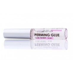 Клей для ламінування та біозавивки LASH SECRET/Perming Glue, 5 мл