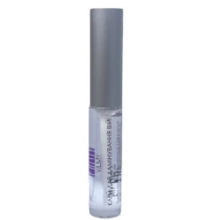 Eyelash lamination glue VILMY / transparent (unscented), 5 ml