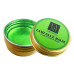 Glue for eyelash lamination "Without glue" Lami Lashes / green, 20 ml