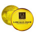 Klej do laminowania rzęs "Bez kleju" Lami Lashes/żółty, 20 ml
