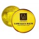 Клей для ламінування вій  Без клею  Lami Lashes / жовтий, 20 мл