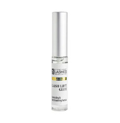 Glue for eyelash lamination Dalashes, 5 ml