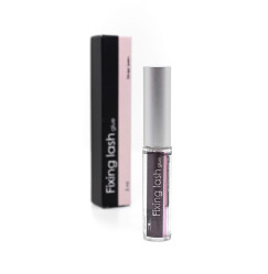 Design Lashes / Fixing Lash Glue, 5 ml