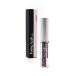 Клей для ламінування вій Design Lashes / Fixing Lash Glue, 5 мл