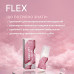 Клей для ламінування вій ELAN х Liubunia - Lash Lift Glue - FLEX, 10 мл